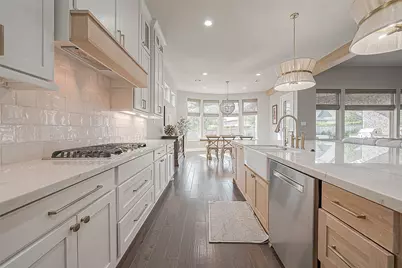 30 Argosy Bend Place, Tomball, TX 77375 - Photo 21
