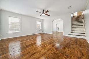 1745 Lexington St, Houston, TX 77098 - Photo 5