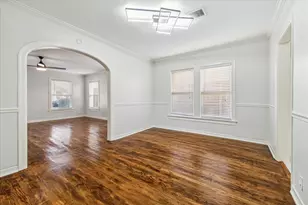 1745 Lexington St, Houston, TX 77098 - Photo 9