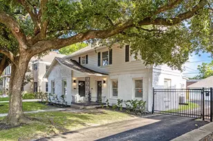 1745 Lexington St, Houston, TX 77098 - Photo 1