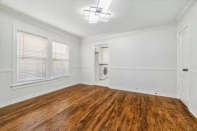 1745 Lexington Street, Houston, TX 77098 - Photo 11