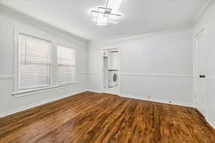 1745 Lexington St, Houston, TX 77098 - Photo 11