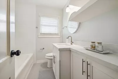 1745 Lexington Street, Houston, TX 77098 - Photo 13