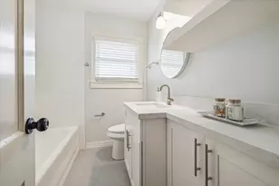 1745 Lexington St, Houston, TX 77098 - Photo 13