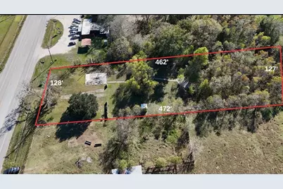 10159 Highway 321, Dayton, TX 77535 - Photo 3