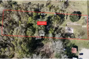 10159 Hwy 321, Dayton, TX 77535 - Photo 1