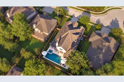 134 Meadow Landing Drive, Conroe, TX 77384 - Photo 45
