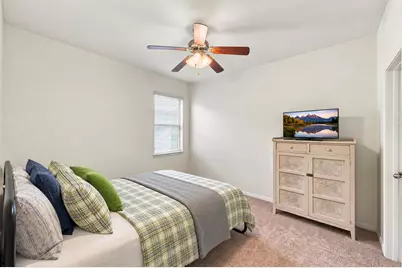 134 Meadow Landing Drive, Conroe, TX 77384 - Photo 21
