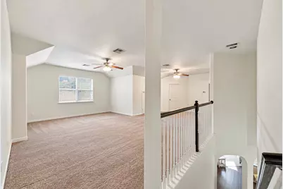 134 Meadow Landing Drive, Conroe, TX 77384 - Photo 27