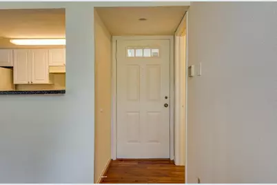 3500 Tangle Brush Drive #7, Spring, TX 77381 - Photo 11