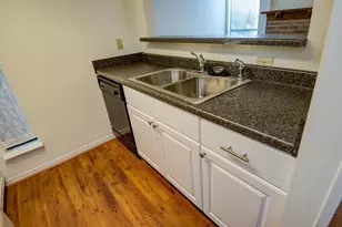 3500 Tangle Brush Dr, Spring, TX 77381 - Photo 9