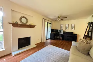3500 Tangle Brush Dr, The Woodlands, TX 77381 - Photo 1