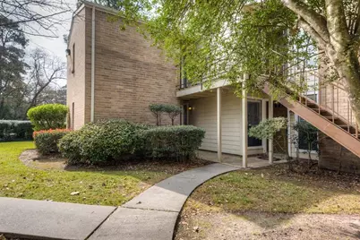 3500 Tangle Brush Drive #7, Spring, TX 77381 - Photo 25