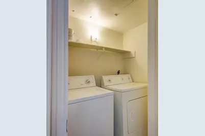 3500 Tangle Brush Drive, The Woodlands, TX 77381 - Photo 11