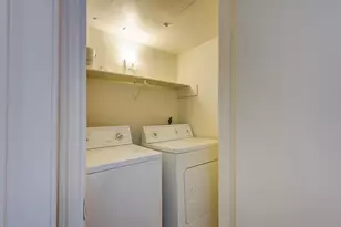 3500 Tangle Brush Dr, Spring, TX 77381 - Photo 11