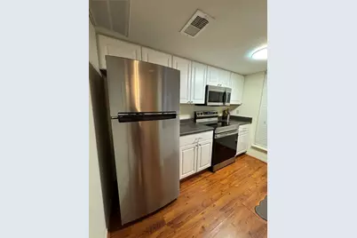 3500 Tangle Brush Drive #7, Spring, TX 77381 - Photo 7