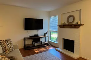 3500 Tangle Brush Dr, Spring, TX 77381 - Photo 23