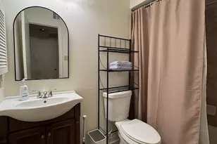 3500 Tangle Brush Dr, Spring, TX 77381 - Photo 15