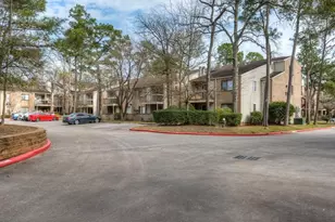 3500 Tangle Brush Dr, Spring, TX 77381 - Photo 19