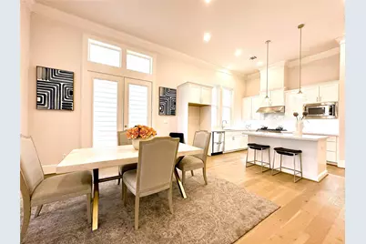 8710 Park Kolbe Lane, Houston, TX 77080 - Photo 7