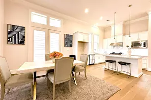 8710 Park Kolbe Ln, Houston, TX 77080 - Photo 7