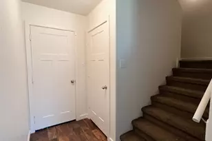 10535 Mills Rd, Houston, TX 77070 - Photo 3