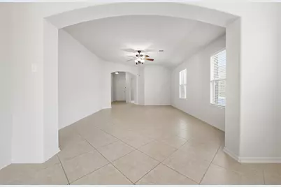 20747 Rainmead Drive, Katy, TX 77449 - Photo 19