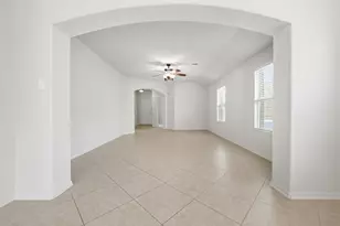 20747 Rainmead Dr, Katy, TX 77449 - Photo 19