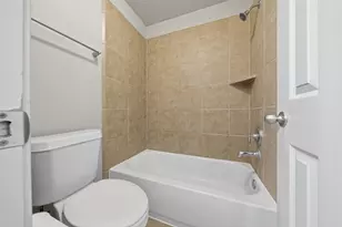 20747 Rainmead Dr, Katy, TX 77449 - Photo 15