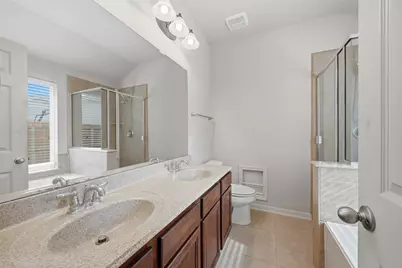 20747 Rainmead Drive, Katy, TX 77449 - Photo 25