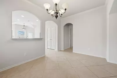 20747 Rainmead Drive, Katy, TX 77449 - Photo 21