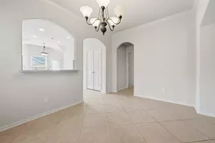 20747 Rainmead Dr, Katy, TX 77449 - Photo 21