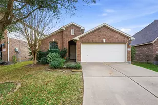 20747 Rainmead Dr, Katy, TX 77449 - Photo 29