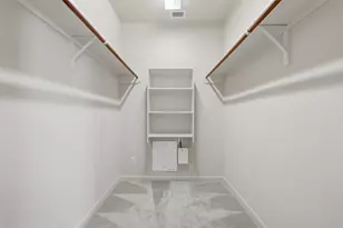 20747 Rainmead Dr, Katy, TX 77449 - Photo 27