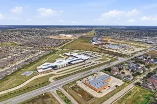 20747 Rainmead Dr, Katy, TX 77449 - Photo 39