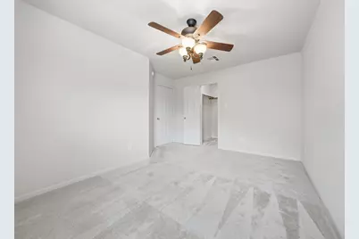 20747 Rainmead Drive, Katy, TX 77449 - Photo 17