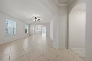 20747 Rainmead Dr, Katy, TX 77449 - Photo 13