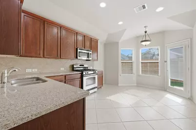 20747 Rainmead Drive, Katy, TX 77449 - Photo 7