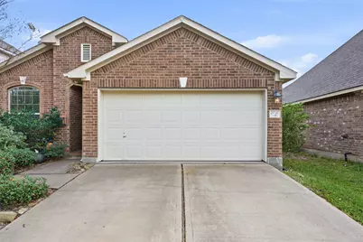 20747 Rainmead Drive, Katy, TX 77449 - Photo 31
