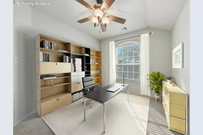 20747 Rainmead Drive, Katy, TX 77449 - Photo 3