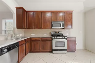 20747 Rainmead Dr, Katy, TX 77449 - Photo 9