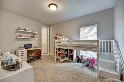 11123 Lowthorpe Lane, Richmond, TX 77407 - Photo 11