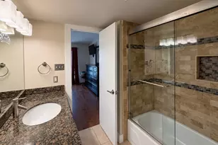 4011 NASA Road 1, Seabrook, TX 77586 - Photo 9