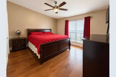 4011 Nasa Rd 1 #602, Seabrook, TX 77586 - Photo 7