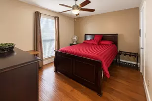 4011 NASA Road 1, Seabrook, TX 77586 - Photo 11