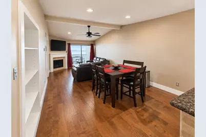 4011 Nasa Rd 1 #602, Seabrook, TX 77586 - Photo 5