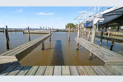 4011 Nasa Rd 1 #602, Seabrook, TX 77586 - Photo 15