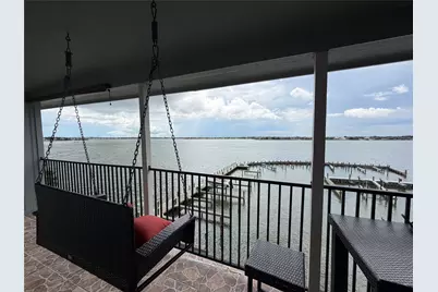4011 Nasa Rd 1 #602, Seabrook, TX 77586 - Photo 13