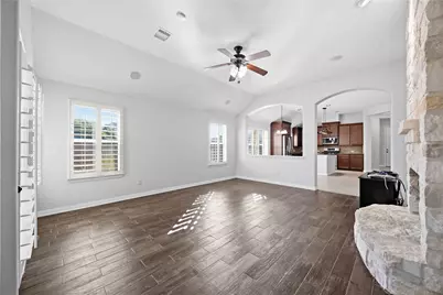 601 Dunlavy Lane, League City, TX 77573 - Photo 9