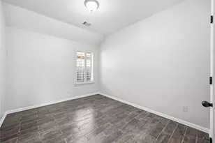 601 Dunlavy Ln, League City, TX 77573 - Photo 19